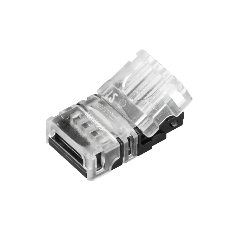 Коннектор HIP-MIX-10-3pin-STW (Arlight, -) 032239