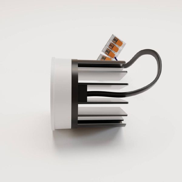 LED MODULE MR16 8W 4000K