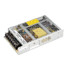 Блок питания HTS-100-12 (12V, 8.3A, 100W) (Arlight, IP20 Сетка, 3 года) 015032(1)