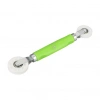 Инструмент FIX-TOOL-ROLLER 6х8mm (Arlight, -) 050240