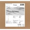 Подвесной светильник Freya FR6081PL-L10G