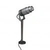 Основание для светильника ALT-POLE-BASE-500 (DG) (Arlight, Металл) 032542