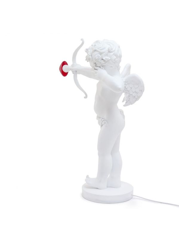 Настольная лампа Cupid