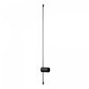 Настенный светильник OM820843 black