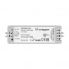 Контроллер SMART-K58-DMX (12-24V, 2.4G) (Arlight, IP20 Пластик, 5 лет) 030915