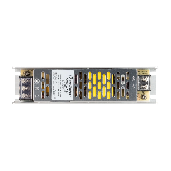 Блок питания Arlight HTS-100L-24