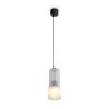 Подвесной светильник Freya FR5599PL-01CFL