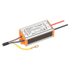 Блок питания ARPJ-SN-24500 (12W, 12-24V, 500mA) (Arlight, IP65 Металл, 3 года) 045399