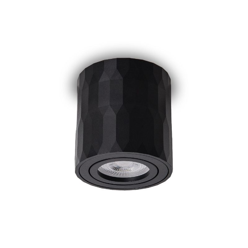 Потолочный светильник NUVOLT LDL-003B