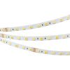 Светодиодная лента RT-B60-10mm 24V White-MIX (14.4 W/m, IP20, 5m) (Arlight, Изменяемая ЦТ) 025213(2)