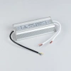 Блок питания Arlight ARPV-12150-D