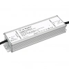 Блок питания Arlight ARPV-UH12240-PFC