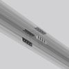 Профиль Technical TRA034MP-212S(N)
