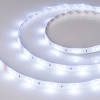 Светодиодная лента герметичная RTW-SE-B30-10mm 24V RGB (7.2 W/m, IP65, 5060, 5m) (Arlight, 7.2 Вт/м, IP65) 021732(2)