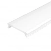 Экран STRETCH-25-CEIL-CENTER-10m OPAL-PVC (Arlight, -) 040516