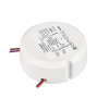 Блок питания Arlight ARJ-KE-42700-PFC-DALI-R
