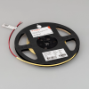 Светодиодная лента COB-X480-4mm 24V White6000 (4 W/m, IP20, CSP, 5m) (Arlight, -) 042030