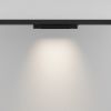 Трековый светильник Technical TR195-3-10W4K-M-B(N)