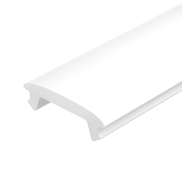 Экран STRETCH-SHADOW-100m OPAL-PVC (A2-CONTOUR-PRO) (Arlight, -) 046369