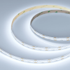 Светодиодная лента UL-A240-10mm 24V White6000 (19 W/m, IP20, 5m) (Arlight, 7 лет) 048123
