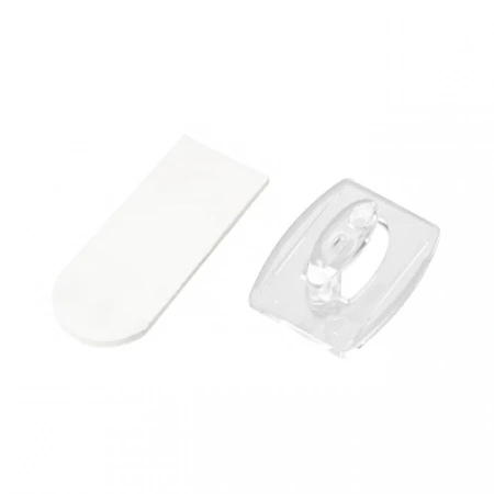 Крепление ARD-GV Clear (Ardecoled, Пластик) 031809