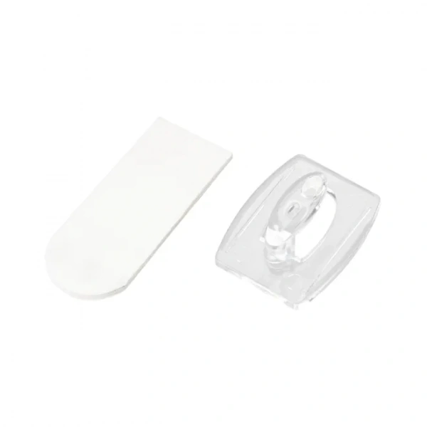 Крепление ARD-GV Clear (Ardecoled, Пластик) 031809