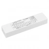 Блок питания Arlight SPV-SP-46-PFC-ZIGBEE-RF