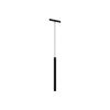 Трековый светильник Technical TR226-4-5WTW-M-DSZ-B