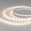 Светодиодная лента UL-A70-8mm 24V Day4000 (3 W/m, IP20, 10m) (Arlight, 7 лет) 063308