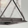 Настенные фонари Kichler KL-ARGYLE2-S