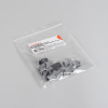 Коннектор HIP-GERM-MONO-10-2pin-STS (Arlight, IP55) 032003