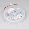 Светодиодная лента NT-A120-8mm 24V Day4000 (9.6 W/m, IP20, 3528, 5m) (Arlight, Открытый) 033524