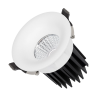 Светильник MS-FOGGY-BUILT-R86-10W Day4000 (WH, 60 deg, 230V) (Arlight, IP54 Металл, 5 лет) 044624