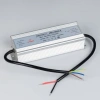 Блок питания Arlight ARPV-48300-A
