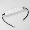 Блок питания ARPV-LG-24350-PFC-VCA (22-26V, 14.58A, 350W) (Arlight, IP65 Металл, 5 лет) 047708