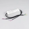 Блок питания Arlight ARPV-UH24200-PFC-DALI2-PH