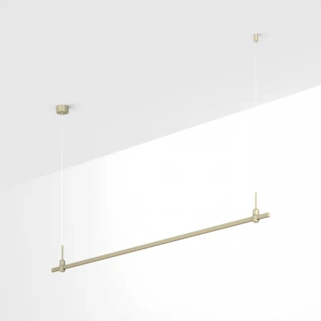 Основание ART-APRIORI-LINE-HANG-2000 (OG) (Arlight, IP20 Металл, 3 года) 054440