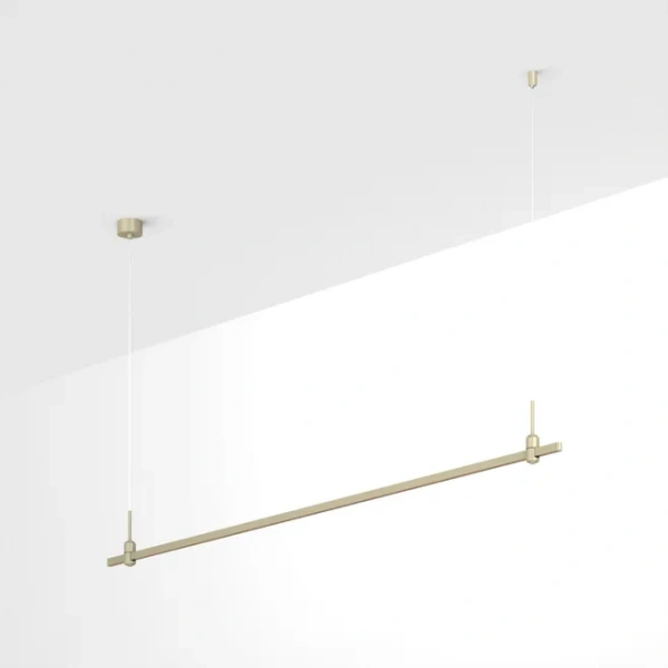 Основание ART-APRIORI-LINE-HANG-2000 (OG) (Arlight, IP20 Металл, 3 года) 054440