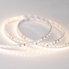 Светодиодная лента RT 2-5000 24V Warm2700 2x (3528, 600 LED, CRI98) (Arlight, 9.6 Вт/м, IP20) 021417(B)