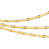 Светодиодная лента COB-X544-8mm 24V Warm2400 (11.5 W/m, IP20, 5m) (Arlight, -) 056915