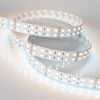 Светодиодная лента RT-B144-19mm 24V RGBW-Warm (32 W/m, IP20, 5m) (Arlight, Открытый) 012327(3)