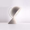 Настольная лампа Artemide Dalu White