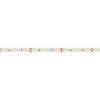 Светодиодная лента MICROLED-M280-8mm 24V Day-MIX (16.5 W/m, IP20, 2216, 5m) (Arlight, Изменяемая ЦТ) 036214