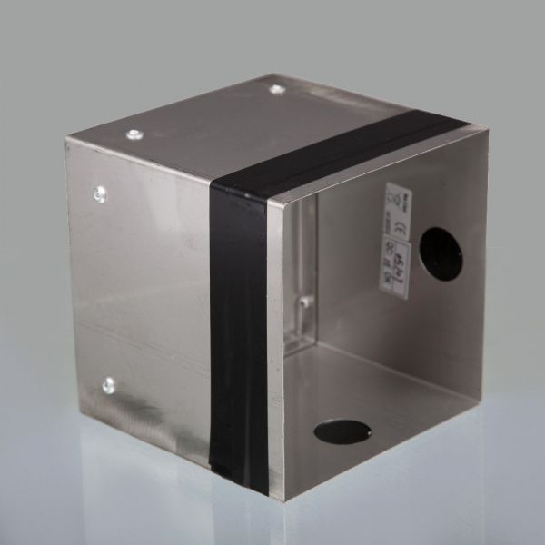 Запчасть Wever & Ducre 800054