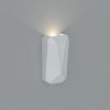 Настенный светодиодный светильник Ledron WWF1206 White