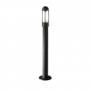 Уличный светильник Arizzi 3026/1/h90 Anthracite color