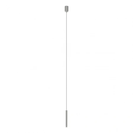 Подвес ART-APRIORI-HANG-E-L1500 (TN) (Arlight, IP20 Металл, 3 года) 047803