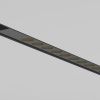 Трековый светильник Technical TR232-2-15W3K-B