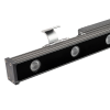 Линейный прожектор AR-LINE-500-6W Day4000 (GR, 30 deg, 230V) (Arlight, IP65 Металл, 3 года) 037365(1)