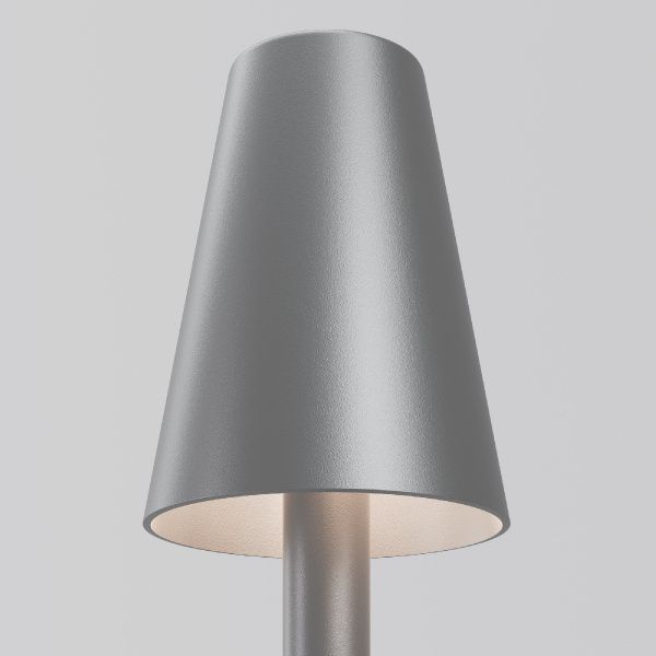 Ландшафтный светильник Outdoor O504FL-L1B3K
